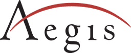 Aegis